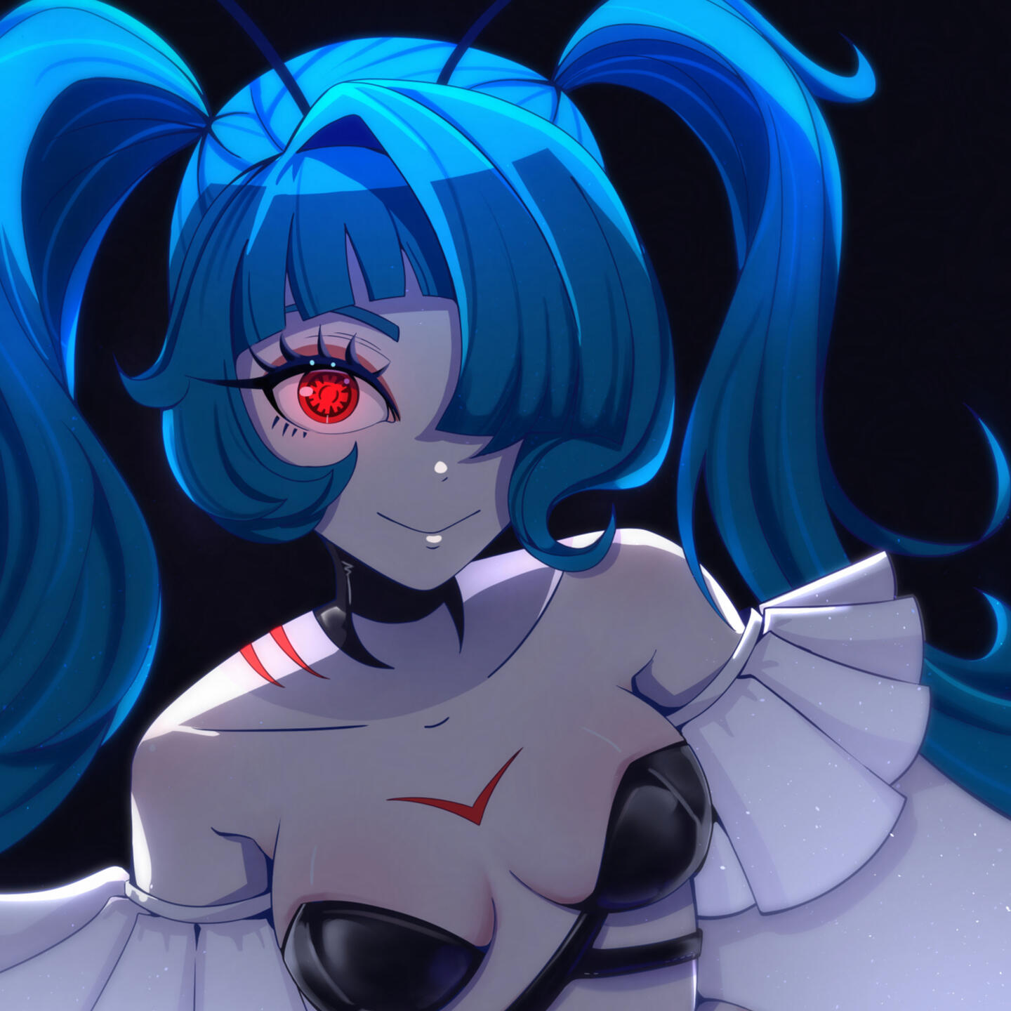 COMISSIONS