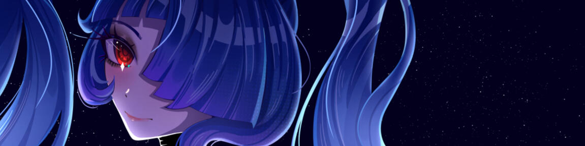 COMISSIONS