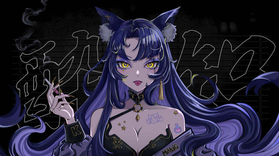 COMISSIONS