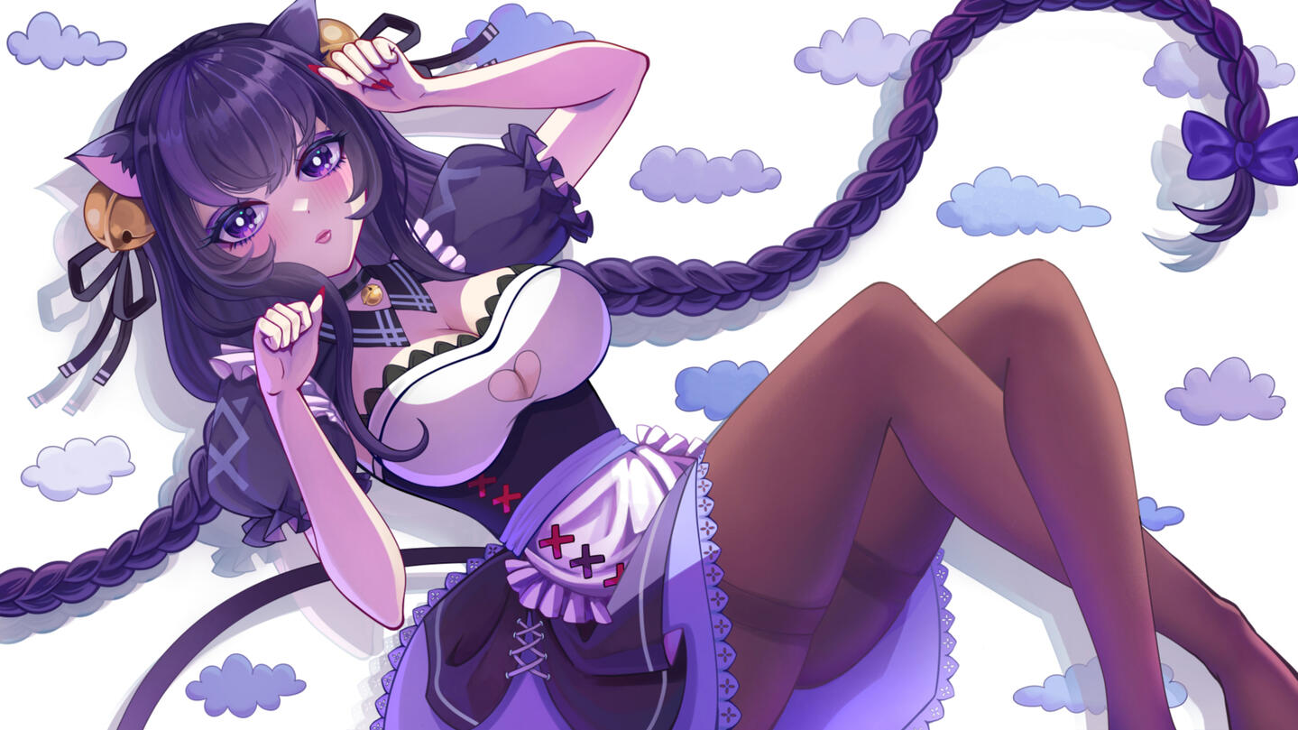 COMISSIONS