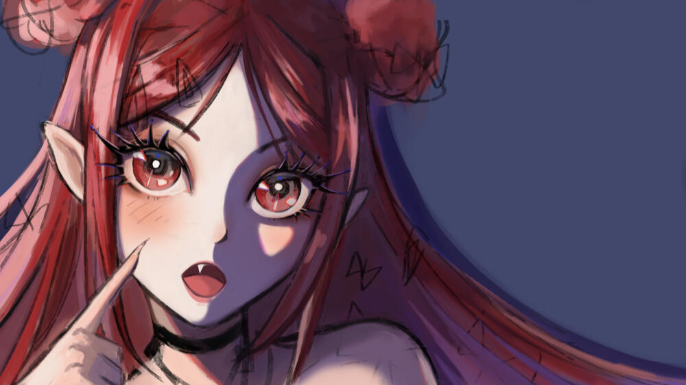 COMISSIONS